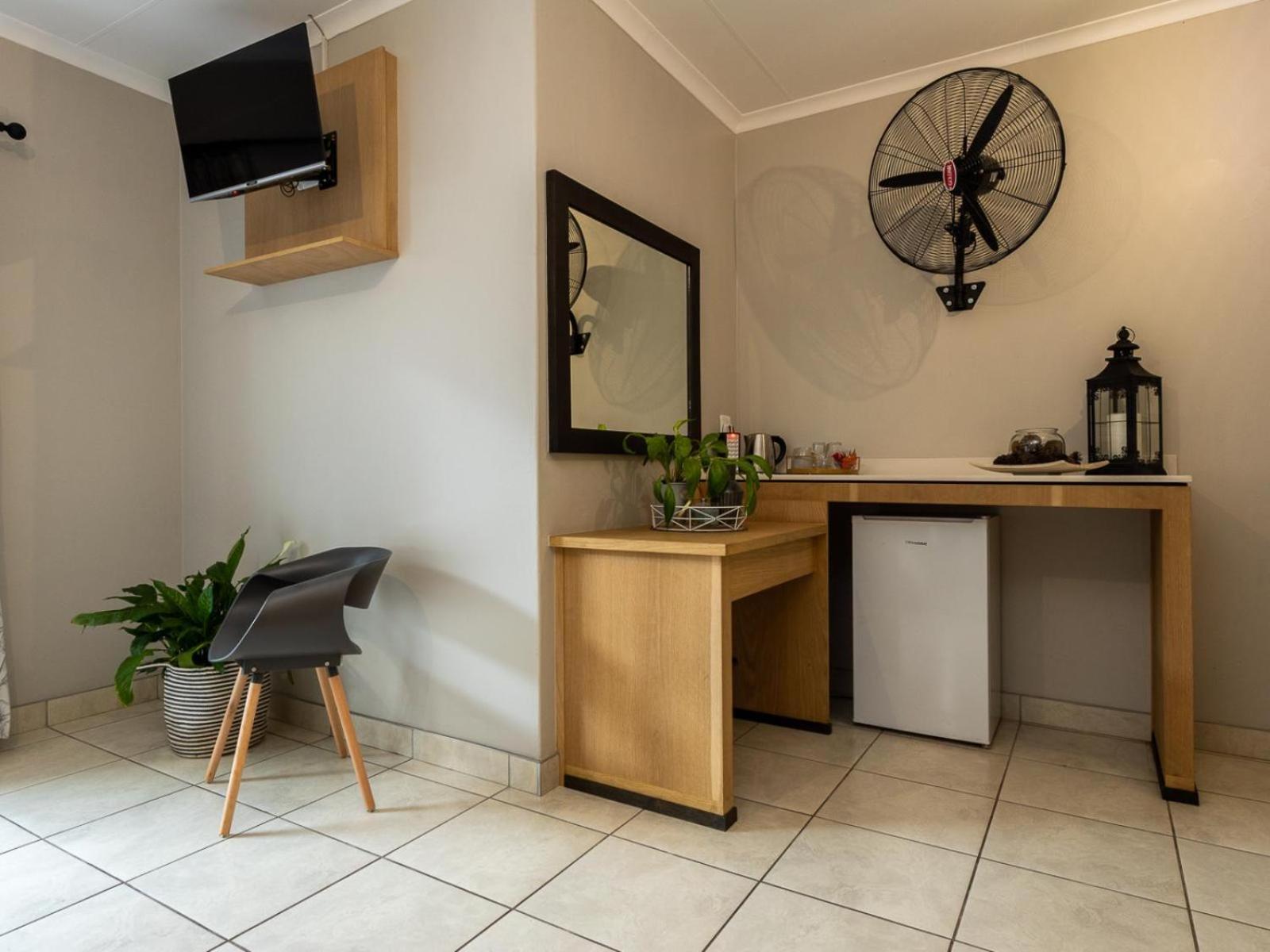 Magnolia Guesthouse Альбертон Номер фото