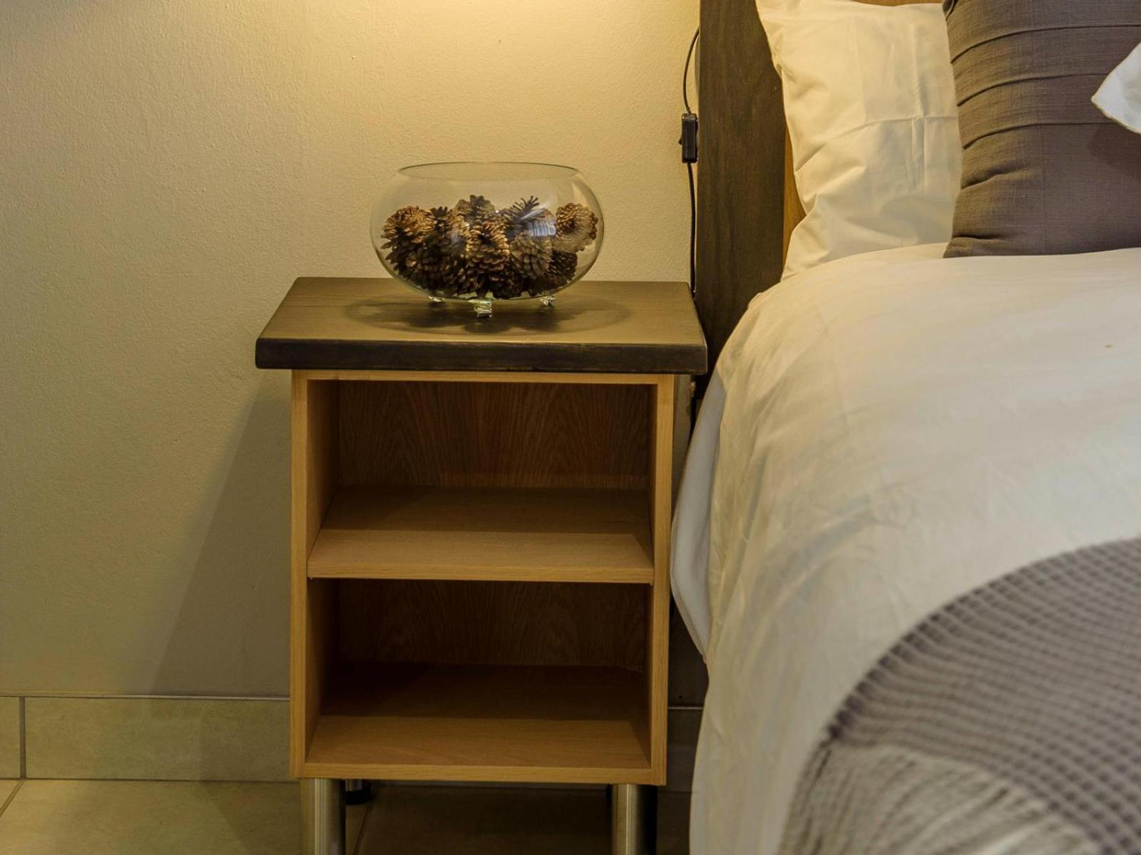 Magnolia Guesthouse Альбертон Номер фото