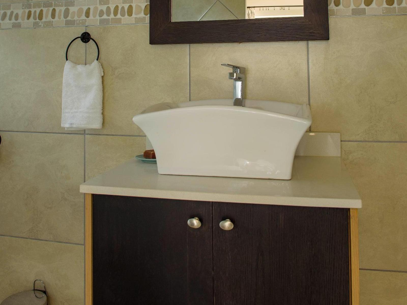 Magnolia Guesthouse Альбертон Номер фото
